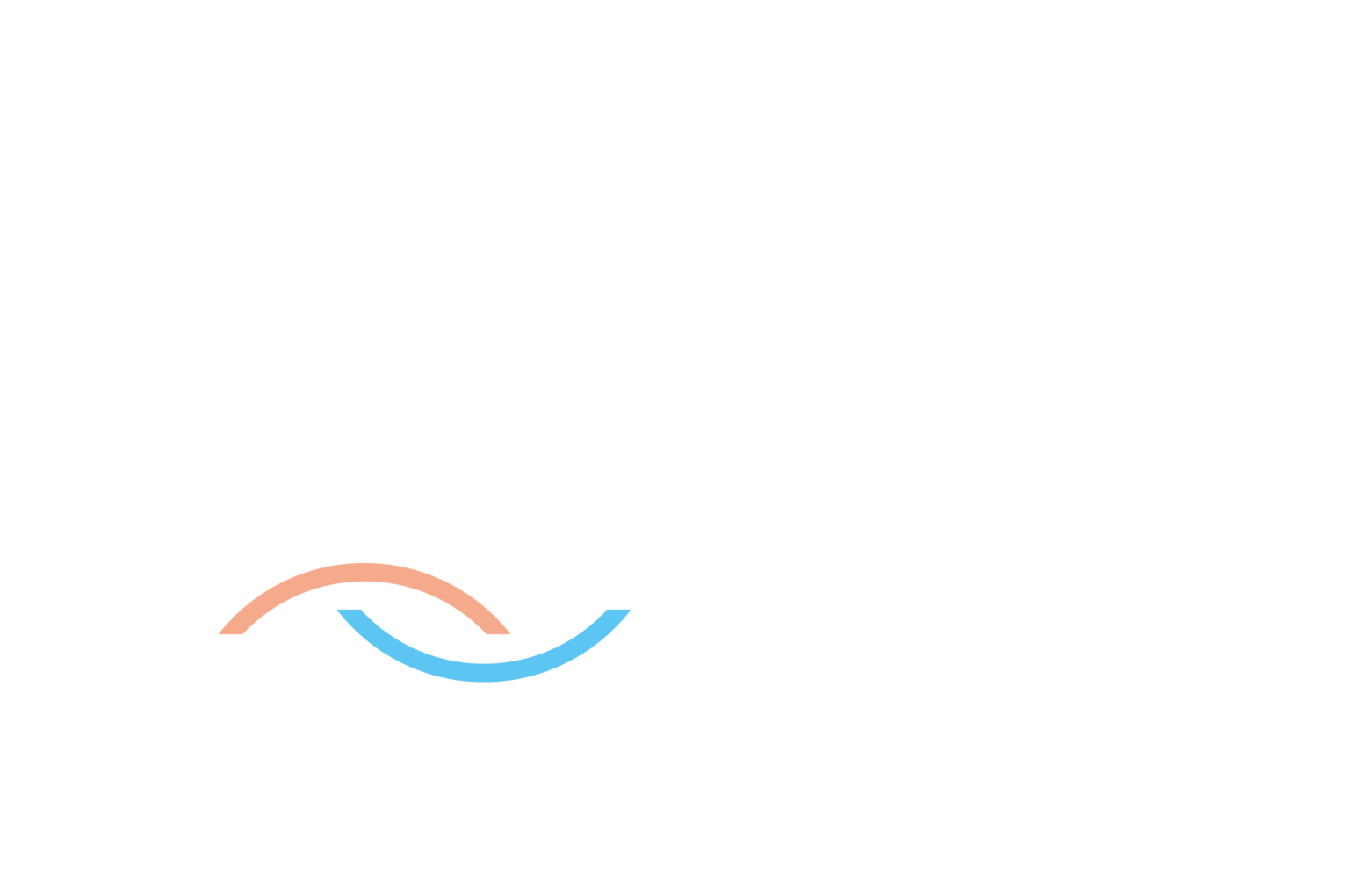 VZR Garant – aangesloten organisatie