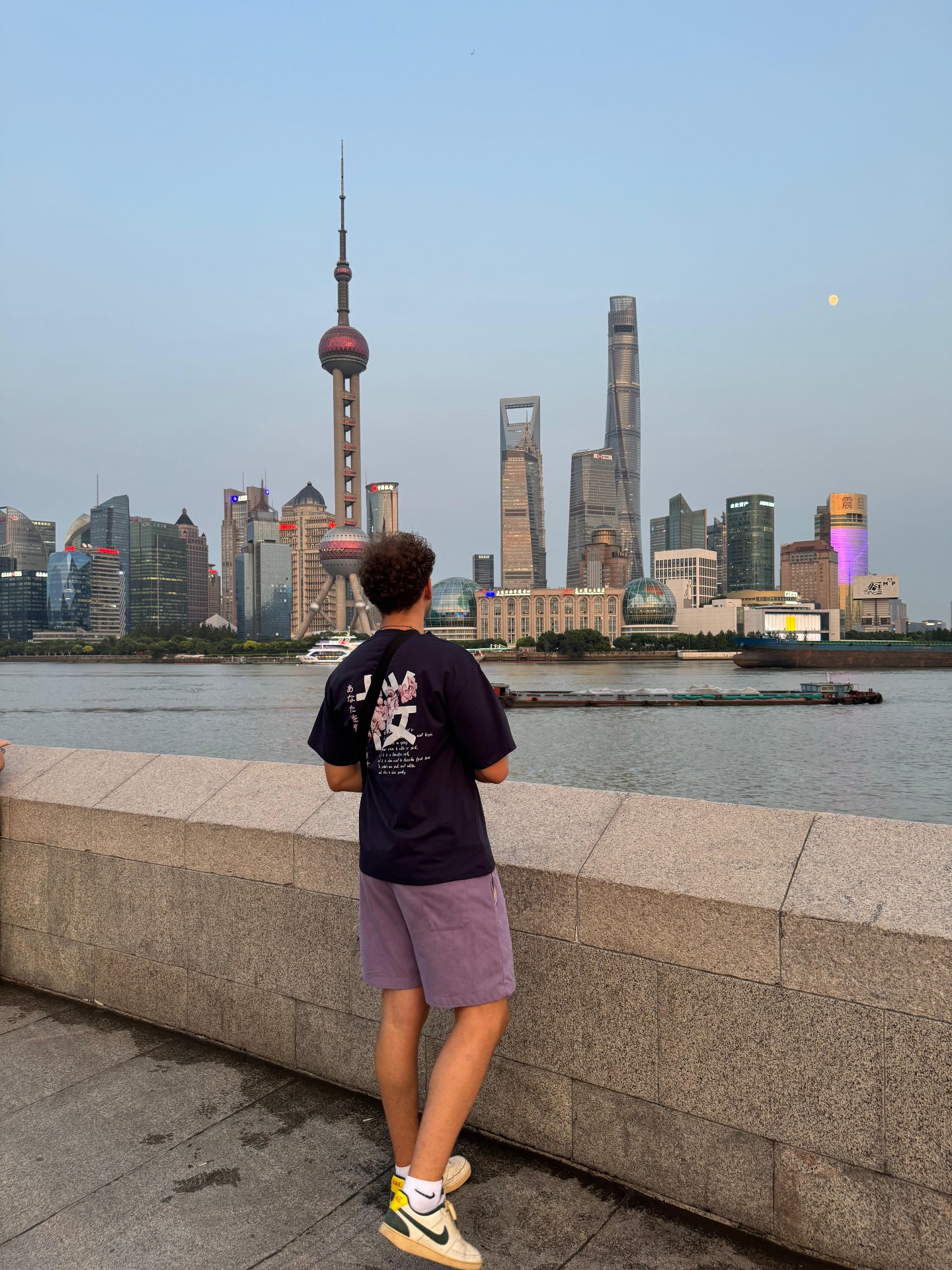 Oude straatjes en authentieke cultuur