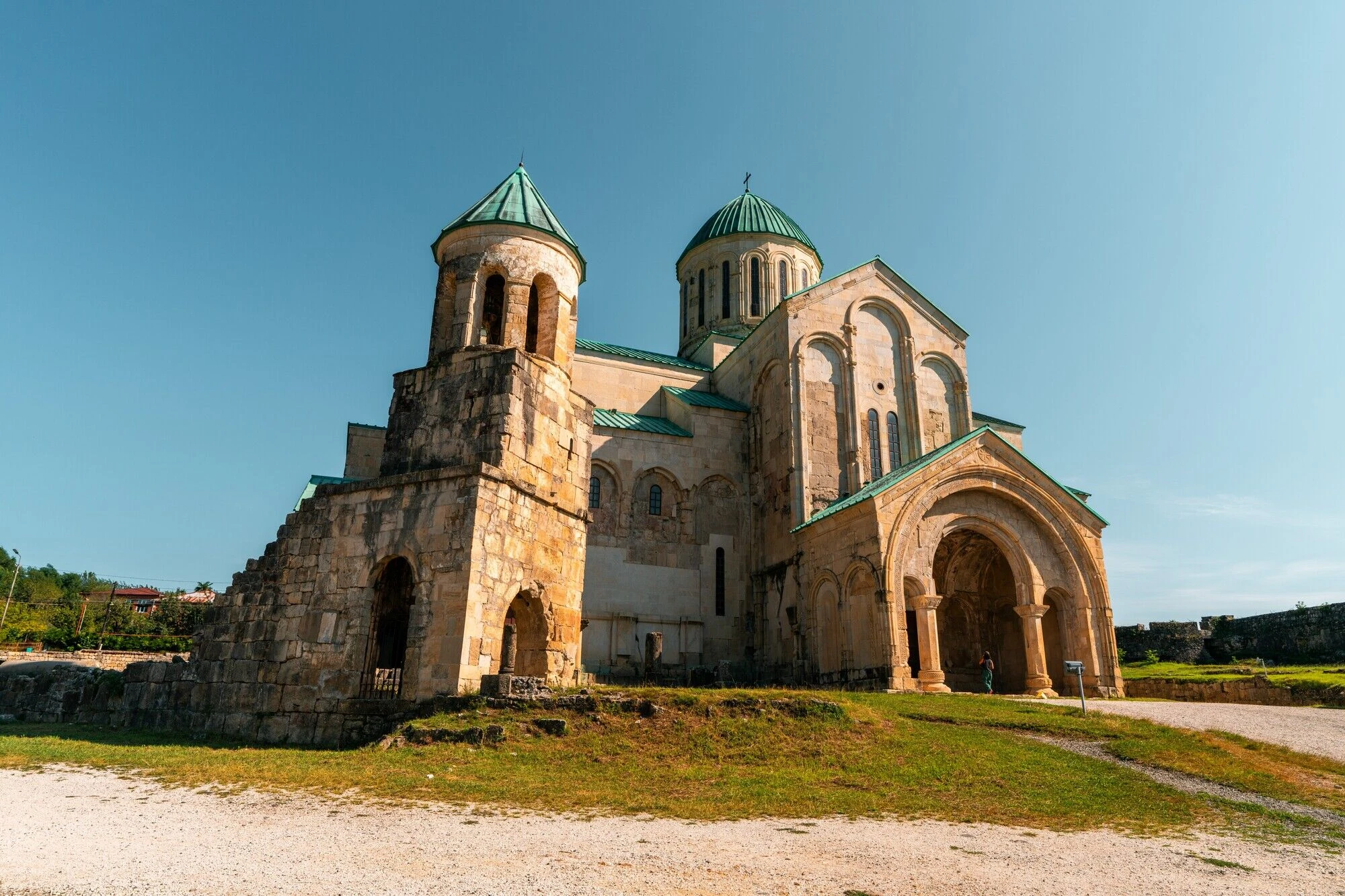 kutaisi-best-things-to-do-main-image-hd-op