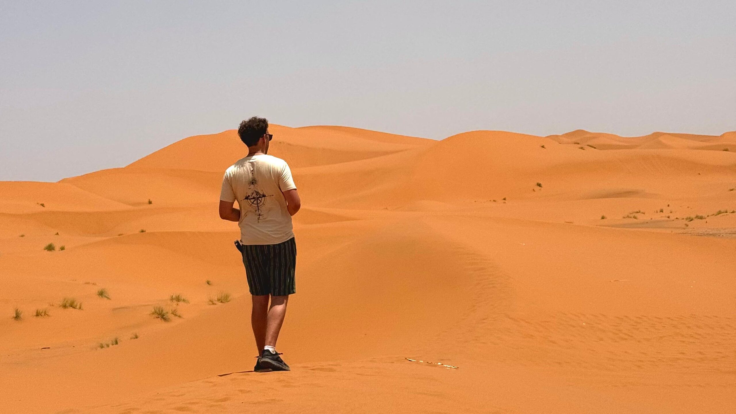 WhatsApp Image 2026-01-06 at 11.54.00