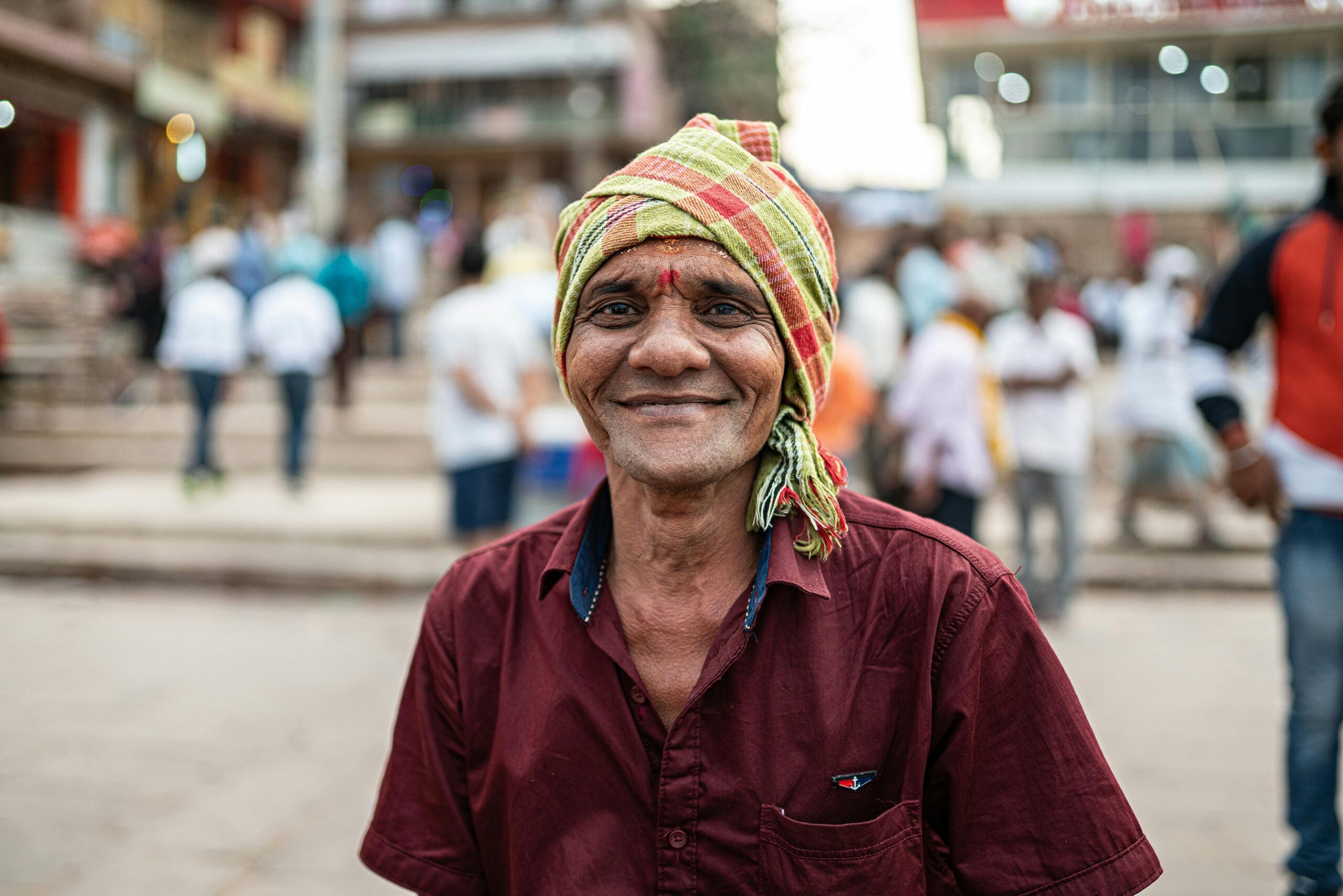 pexels-mahmutyilmaz-34770131